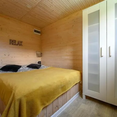 No 2a With Private Jacuzzi * دارووفكو