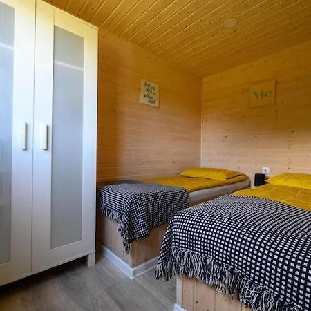 No 2a With Private Jacuzzi دارووفكو