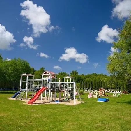 No 2a With Private Jacuzzi *