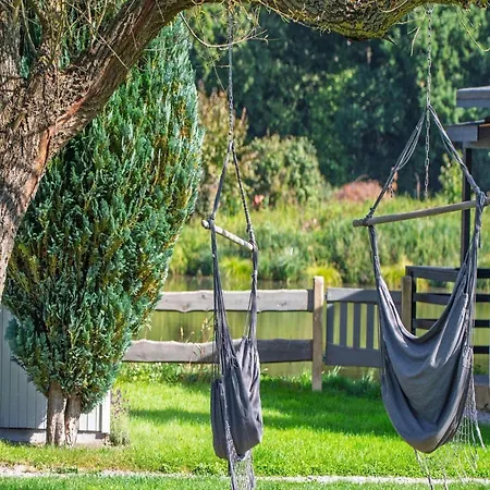 No 2a With Private Jacuzzi Hébergement de vacances