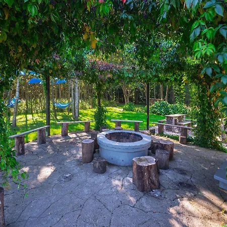 No 2a With Private Jacuzzi *