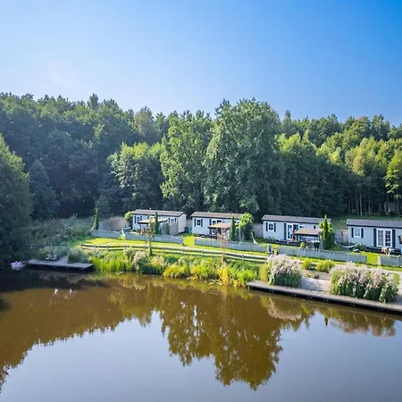 No 2a With Private Jacuzzi Дом отдыха